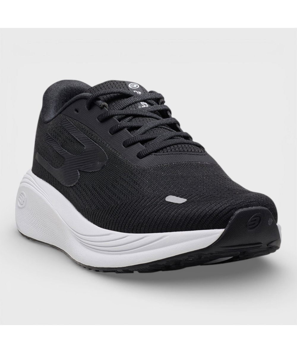 Bullpadel Tenis Move Pro 26V Negro