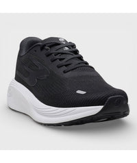 Bullpadel Tenis Move Pro 26V Negro