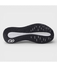 Bullpadel Tenis Move Pro 26V Negro