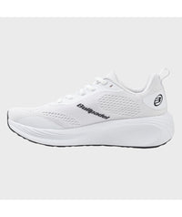Bullpadel Tenis Move Pro Blanco