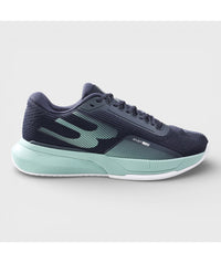 Bullpadel Tenis Neuron 26V Azul Marino