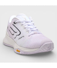 Bullpadel Tenis Pearl Vibram 26V Lila