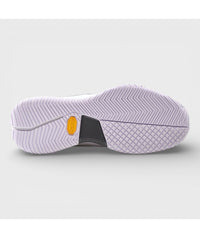 Bullpadel Tenis Pearl Vibram 26V Lila