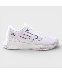Bullpadel Tenis Pearl Vibram 26V Lila