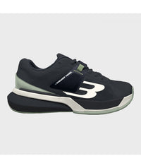 Bullpadel Tenis Premier P1 26V Antracita