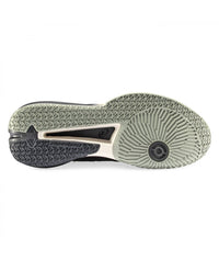 Bullpadel Tenis Premier P1 26V Antracita