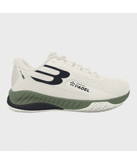 Bullpadel Tenis Premier P2 26V Hueso