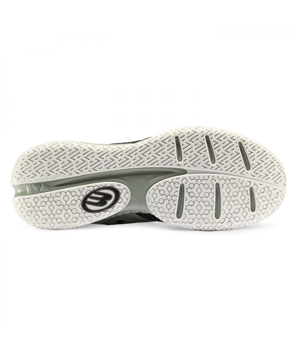 Bullpadel Tenis Premier P2 26V Hueso