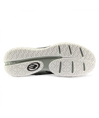 Bullpadel Tenis Premier P2 26V Hueso