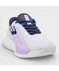 Bullpadel Tenis Wonder 26 Blanco