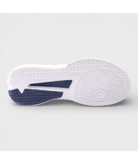 Bullpadel Tenis Wonder 26 Blanco