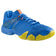 files/zapatillas-babolat-movea-hombre-azul-2023_2.jpg