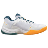 Nox Tenis ML10 Hexa Blanco/Albaricoque 2024