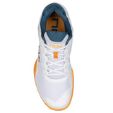 Nox Tenis ML10 Hexa Blanco/Albaricoque 2024