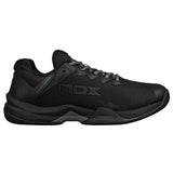 Nox Tenis ML10 Negro/Gris Pizarra 2024