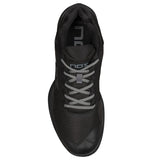 Nox Tenis ML10 Negro/Gris Pizarra 2024