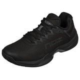 Nox Tenis ML10 Negro/Gris Pizarra 2024