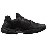 Nox Tenis ML10 Negro/Gris Pizarra 2024