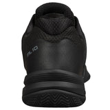 Nox Tenis ML10 Negro/Gris Pizarra 2024