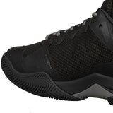 Nox Tenis ML10 Negro/Gris Pizarra 2024