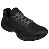 Nox Tenis ML10 Negro/Gris Pizarra 2024