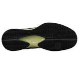 Nox Tenis Nerbo Negro/Soft Lime 2024