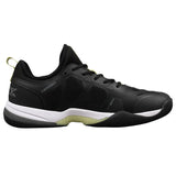 Nox Tenis Nerbo Negro/Soft Lime 2024