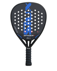 Siux Pala Spyder Revolution Attack 2