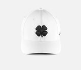 Black Clover Gorra Premium Clover 1