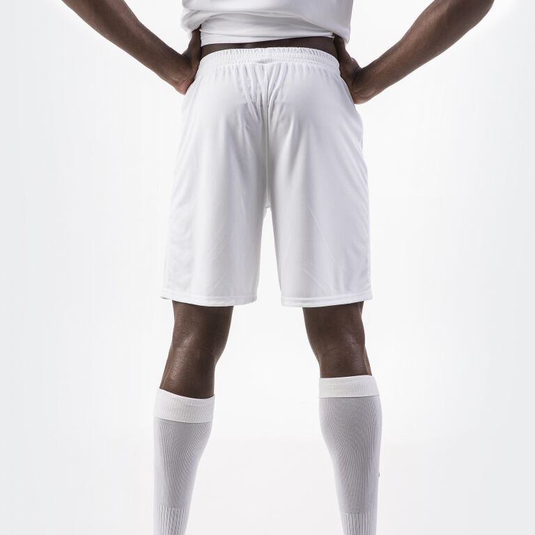 Joma Short Blanco International Padel Federation