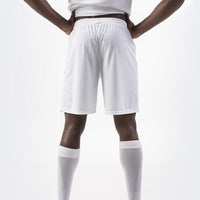 Joma Short Blanco International Padel Federation