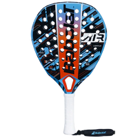 Babolat Pala Air Vertuo 23/24