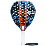 Babolat Pala Air Vertuo 23/24