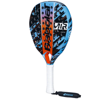 Babolat Pala Air Vertuo 23/24