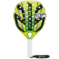 Babolat Pala Counter Vertuo 23/24