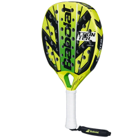 Babolat Pala Counter Vertuo 23/24