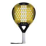 Pala De Padel Drive 3.2