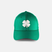 Black Clover Gorra Premium Clover 58