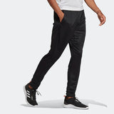 Pants Adidas Aeroready Negro