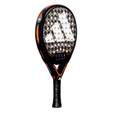 Pala De Padel Adipower Junior 3.2