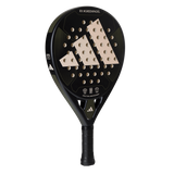 Pala De Padel Adidas Rx #Greenpadel