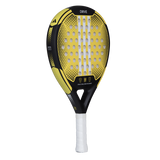 Pala De Padel Drive 3.2