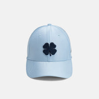 Black Clover Gorra Premium Clover 102