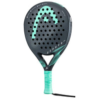 Head Pala Zephyr Pro 2023_Bk_Te