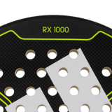 Pala De Padel Adidas Rx 1000