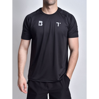 Tapik/Bandeja Camisa