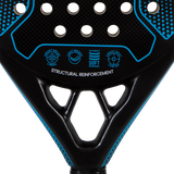 Pala De Padel Adidas Rx 2000 Light