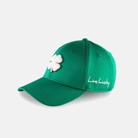 Black Clover Gorra Premium Clover 58