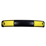 Pala De Padel Drive 3.2