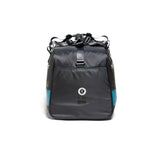 Bolso De Padel Drop Shot Be Unique Gris